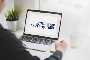 Що таке профіль зауфаний та для кого він актуальний