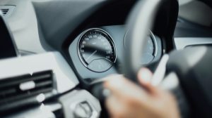 Що потрібно знати перед іспитом у сервісному центрі МВС