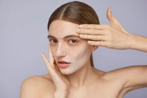 Що треба знати про SPF