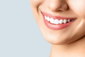 Современные методы восстановления зубов