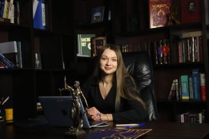 Стаття 130 КУпАП для військовослужбовців: відповідальність і захист