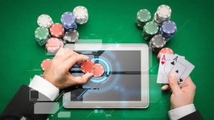Стратегии и советы по тому, как увеличить свои шансы на выигрыш в онлайн-казино Пин Ап Казино Украина