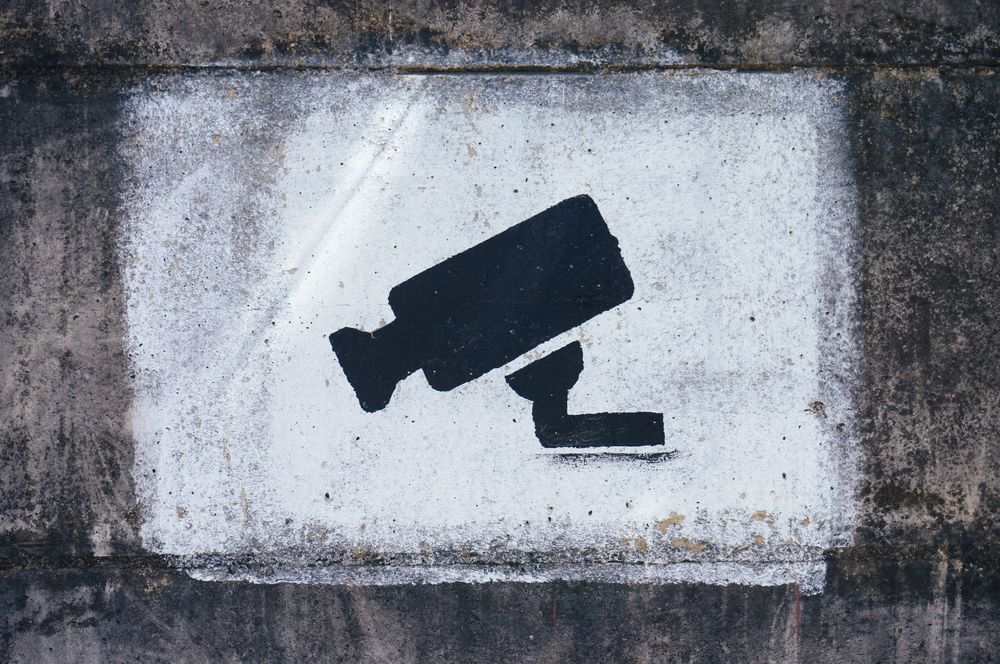 Як виробники захищають камери від пошкоджень?