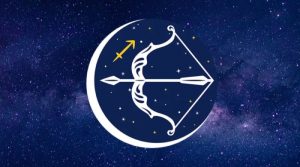 Какой камень-талисман подходит Стрельцам