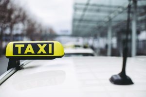 Taxiko – оренда авто під таксі у Одесі