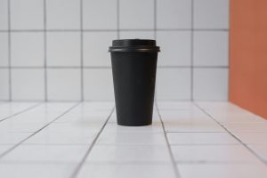 Термокружка Kambukka: современное решение для напитков в движении