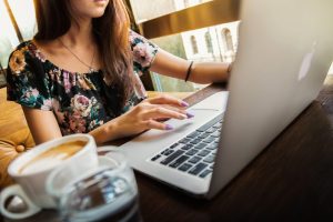 ТОП-7 признаков хорошего курса подготовки к TOEFL: как выбрать правильно