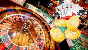 ТОП лучших онлайн-клубов азартных игр Европы — рейтинг, бонусы и особенности