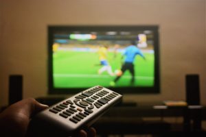 Трансфери та чутки: як відрізнити перевірену новину від спекуляції
