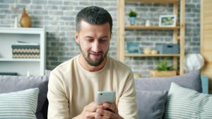 Тренды 2025: PWA приложение как драйвер развития e-commerce