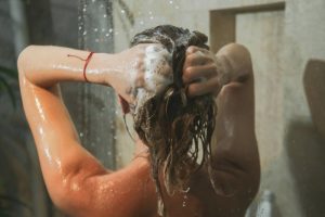 Трихологічні шампуні Nubeà – професійний догляд для здоров’я шкіри голови та зміцнення локонів
