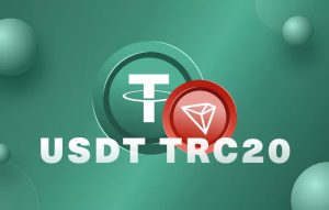 USDT TRC20 на IBAN: як вивести Tether у гривню на банківський рахунок