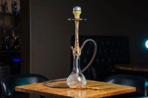 Влияние табака и аксессуаров на вкус кальяна — что нужно знать