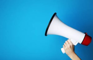 Види контекстної реклами та її переваги