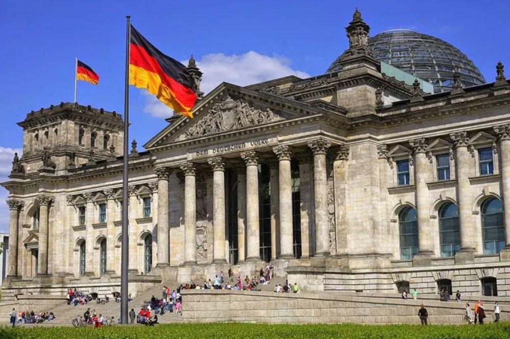 Вища освіта в Німеччині для українців – що варто знати