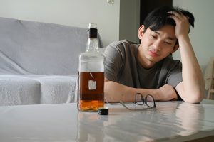 Виведення із запою – як проводиться та що робити далі, аби позбутись залежності назавжди