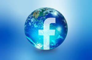 Купить аккаунты Facebook с ручным фармом для арбитража трафика
