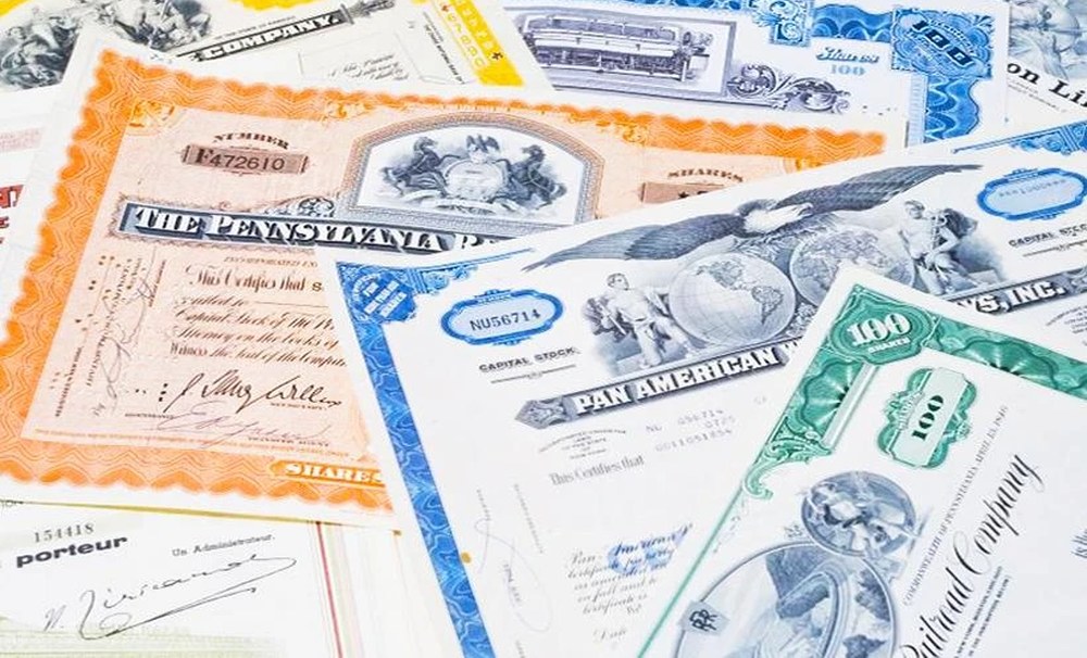 Як інвестувати в цінні папери з БІЗБАНК: переваги та можливості