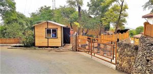 Як можна використовувати побутівку – види та призначення