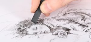 Как нарисовать человека в одежде: советы и готовые эскизы