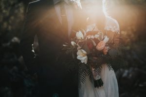 Як організувати ідеальне весілля: покроковий гід для молодят