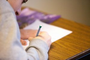 Як підготуватися до IELTS: стратегія від перших кроків до впевненого результату