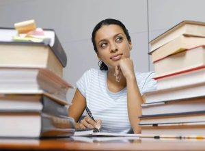 Як правильно замовити та вдало захистити дипломну роботу