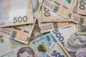 Як швидко оформити кредит та чому онлайн кредитування сьогодні таке зручне