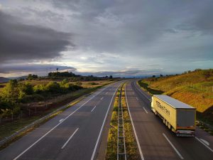 Як українському бізнесу вийти на великі обсяги експорту без хаосу