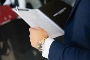 Як відбувається оскарження рішення про відмову в реєстрації податкової накладної