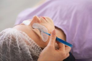 Які курси beauty-напряму можна пройти онлайн