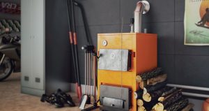 Який твердопаливний котел краще у 2025–2026 роках: повний гід від Арма Люкс